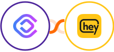 cloudlayer.io + Heymarket SMS Integration