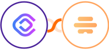 cloudlayer.io + Hive Integration