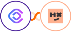 cloudlayer.io + Humanitix Integration