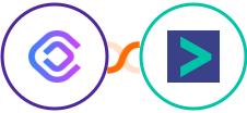 cloudlayer.io + Hyperise Integration