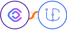 cloudlayer.io + iCommunity Integration