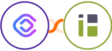 cloudlayer.io + iHomefinder Integration