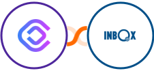 cloudlayer.io + INBOX Integration
