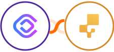 cloudlayer.io + inFlow Inventory Integration