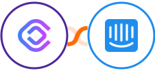 cloudlayer.io + Intercom Integration