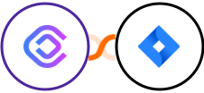 cloudlayer.io + Jira Software Server Integration