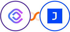 cloudlayer.io + Joonbot Integration