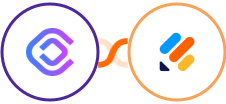 cloudlayer.io + Jotform Integration