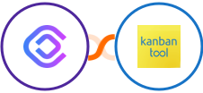 cloudlayer.io + Kanban Tool Integration