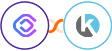 cloudlayer.io + Kartra Integration