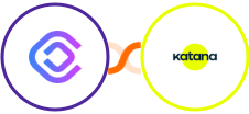 cloudlayer.io + Katana Cloud Manufacturing Integration