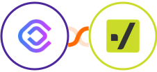 cloudlayer.io + Kickbox Integration