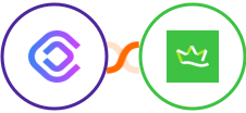 cloudlayer.io + KingSumo Integration