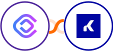 cloudlayer.io + Kommo (amoCRM) Integration