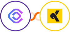 cloudlayer.io + KrosAI Integration