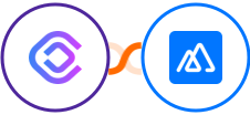 cloudlayer.io + Kylas CRM Integration