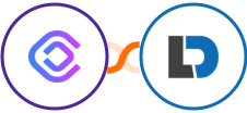 cloudlayer.io + LeadDyno Integration