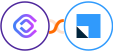 cloudlayer.io + LeadSquared Integration