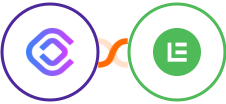 cloudlayer.io + Learnyst Integration