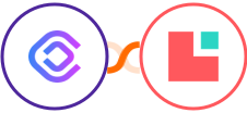 cloudlayer.io + Lodgify Integration