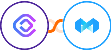 cloudlayer.io + ManyReach Integration