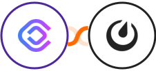 cloudlayer.io + Mattermost Integration