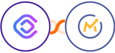 cloudlayer.io + Mautic Integration