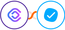 cloudlayer.io + MeisterTask Integration