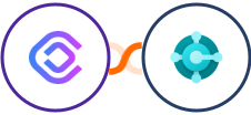 cloudlayer.io + Microsoft Dynamics 365 Business Central (Beta Integration