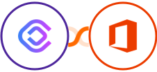 cloudlayer.io + Microsoft Office 365 Integration