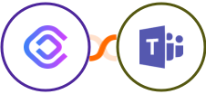 cloudlayer.io + Microsoft Teams Integration