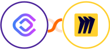 cloudlayer.io + Miro Integration