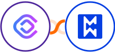 cloudlayer.io + Modwebs Integration