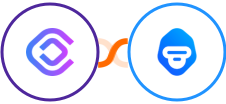 cloudlayer.io + MonkeyLearn Integration