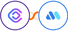 cloudlayer.io + Movermate Integration