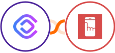 cloudlayer.io + Myphoner Integration