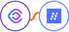 cloudlayer.io + Nanonets OCR Integration