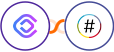 cloudlayer.io + NationBuilder Integration