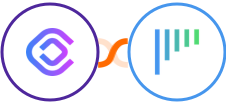 cloudlayer.io + noCRM.io Integration