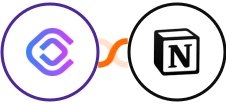 cloudlayer.io + Notion Integration