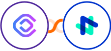 cloudlayer.io + Novocall Integration