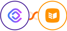 cloudlayer.io + OnePageCRM Integration