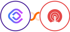 cloudlayer.io + OneSignal Integration