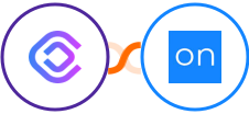 cloudlayer.io + Ontraport Integration