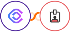 cloudlayer.io + Optiin Integration