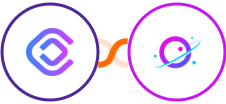 cloudlayer.io + Orbit Integration