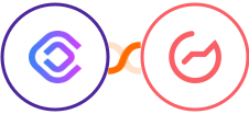 cloudlayer.io + Outgrow Integration