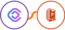 cloudlayer.io + Passcreator Integration