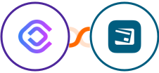 cloudlayer.io + PayKickstart Integration