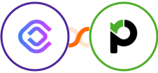 cloudlayer.io + Paymo Integration